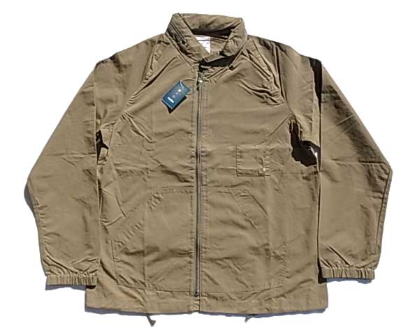 楽天市場】remilla レミーラ Weather RipStop HOOD ウェザーリップス 楽天市場】remilla レミーラ Weather RipStop HOOD ウェザーリップス