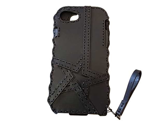 楽天市場】Ojaga design オジャガデザイン × TAMIYA タミヤ TWIN STAR