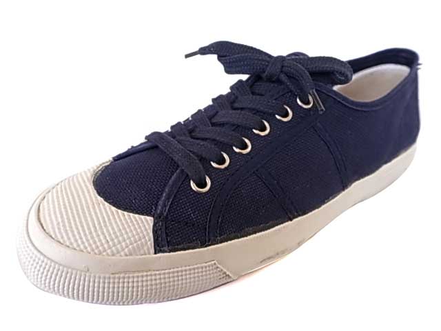 italian canvas sneakers Sale,up to 48 