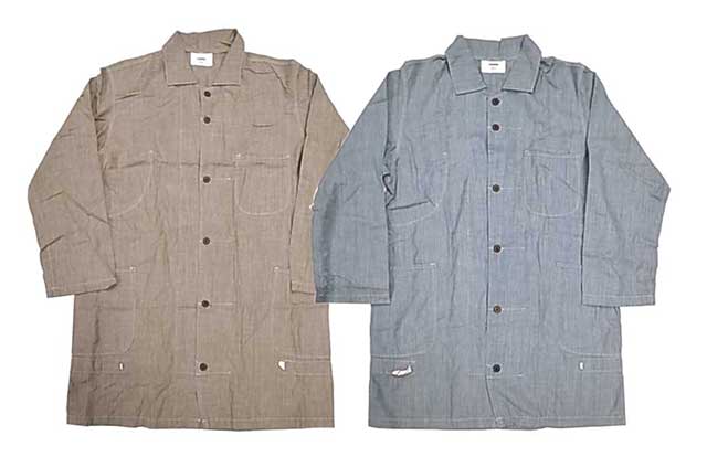 楽天市場】remilla レミーラ64クロスグログラン コルクジャケット