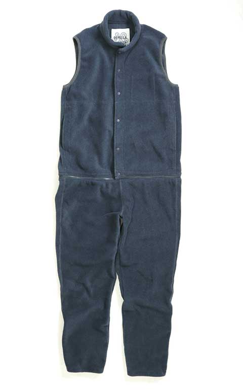 楽天市場】KAMINARIカミナリ◇KM ヒッコリーツナギ◇◇フェアレディーZ