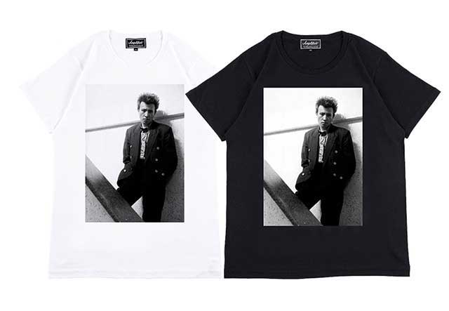 楽天市場】【SALE】 Amplifier アンプリファイア 