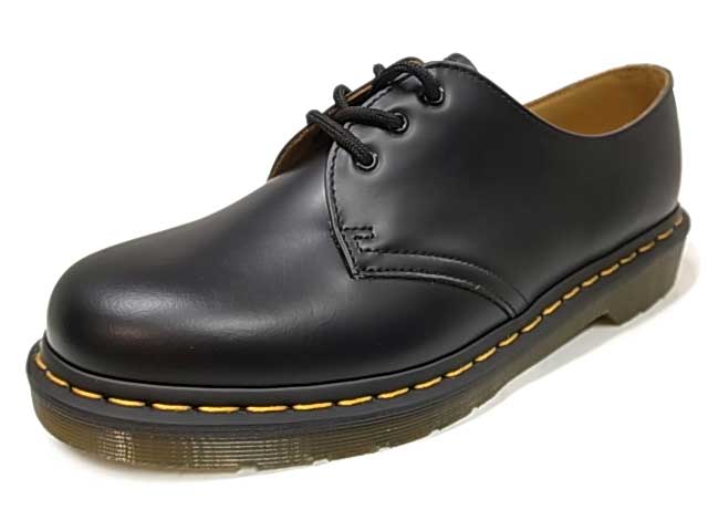 1461 59 dr martens