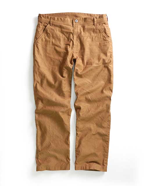 remilla レミーラ カートセルパンツ R20-1222 2020Spring Summer 2nd