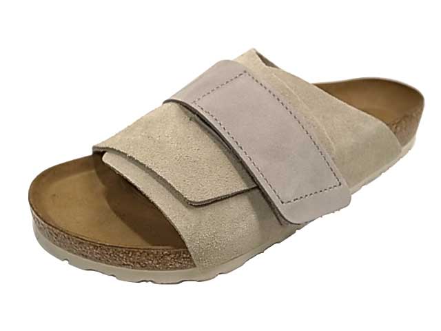 mens wide birkenstocks