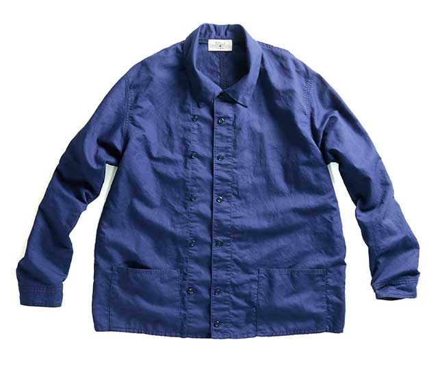 楽天市場】remilla レミーラ ムックボアサボット INDIGO R19-3409