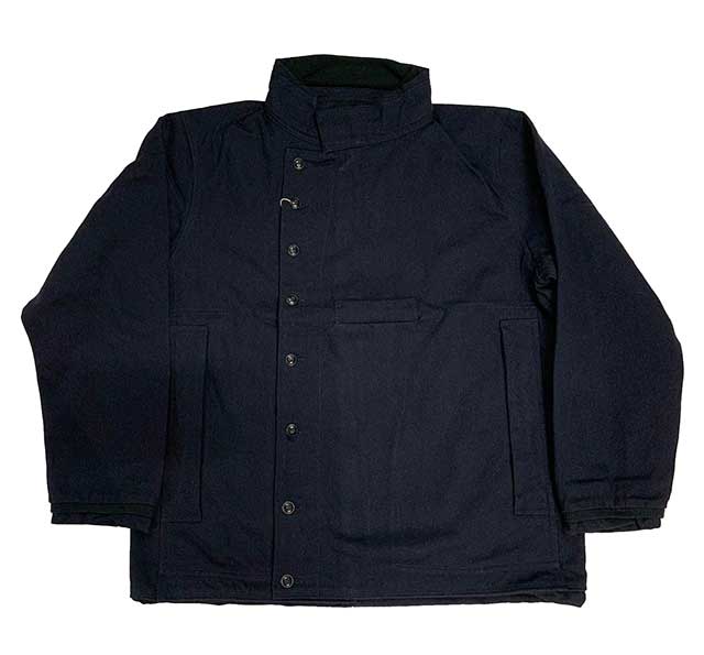 remilla　レミーラ　デクト JKT 2016 Autumn/Winter 2nd