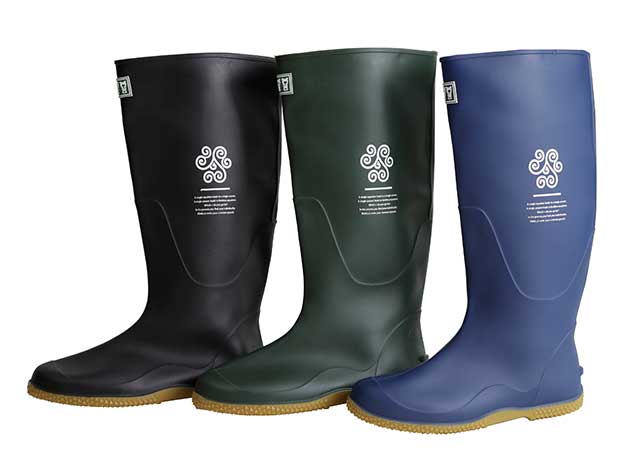 Remilla レミーラ ナガグツ 長靴 R21 1234 21 Spring Summer Grupodeo Com Mx