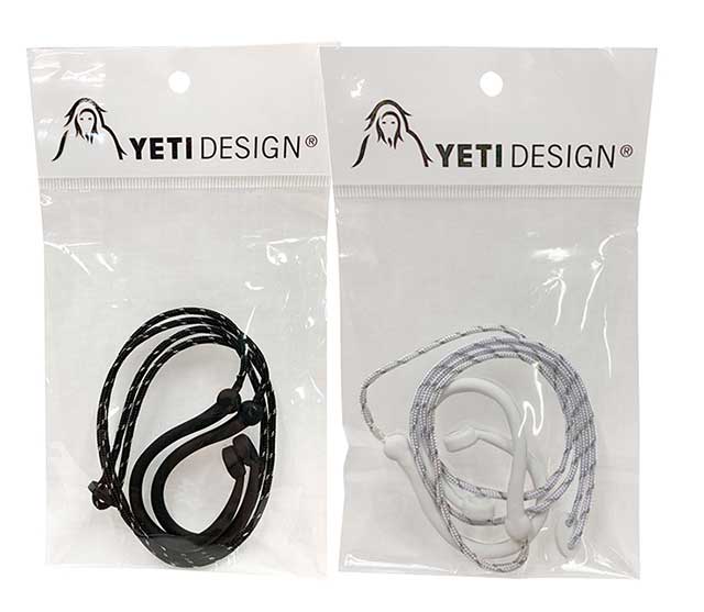 楽天市場】KARAKORAM SNOWBOARD [ AIRPOD SURF ANKLE STRAP @17500