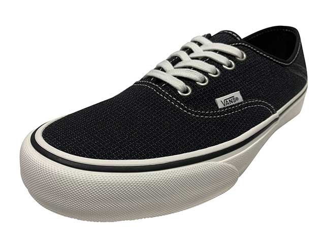 特売 楽天市場 Vans バンズ Authentic Sf Ripstop Mesh Black Mrshmlw オーセンティック リップストップ メッシュ Mes メンズ ヴァンズ スニーカー ローリングストーン 人気特価激安 Www Tepezala Gob Mx