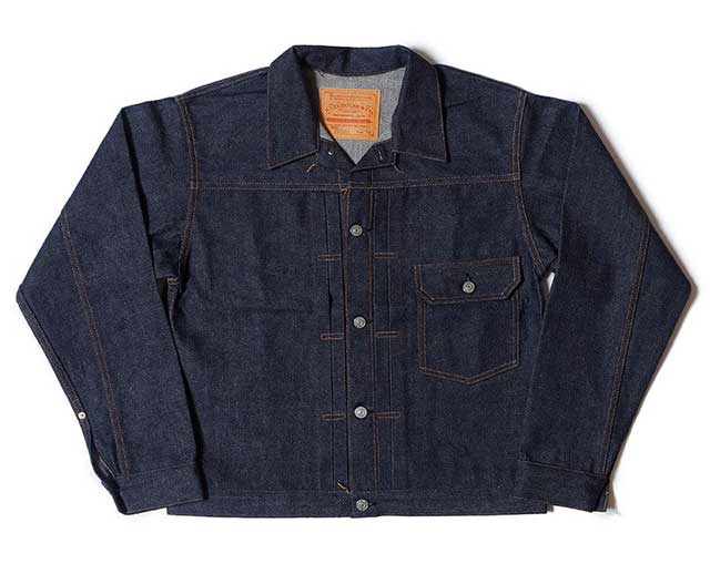 【楽天市場】WAREHOUSE ウエアハウス Lot S2000XX DENIM 