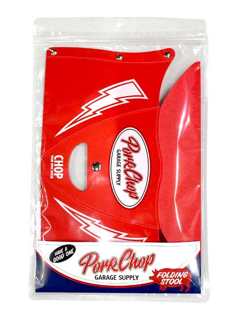 楽天市場】PORKCHOP GARAGE SUPPLY ポークチョップ ガレージ サプライ