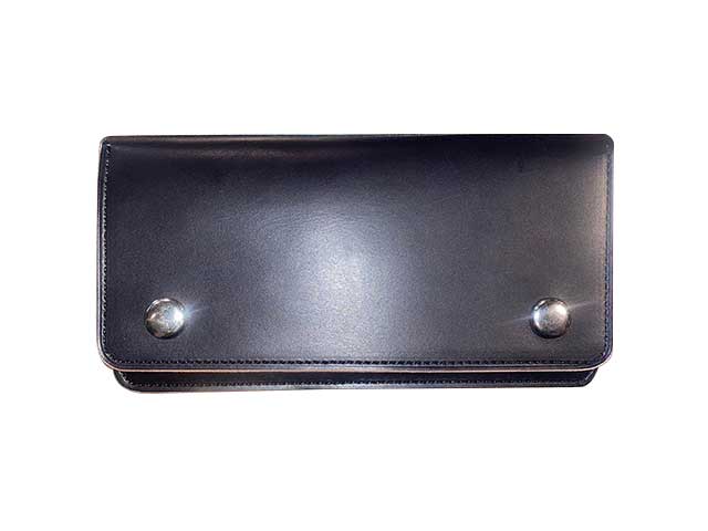 楽天市場】【受注生産】 KUBIKI LEATHER クビキレザー × TAC