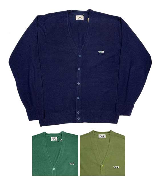楽天市場】SALE セール 【PENNEY'S（ぺニーズ）】THE FOX COLOR