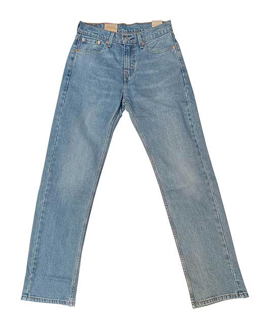 楽天市場】【SALE】Levi's リーバイス 505 REGULAR CARAWAY