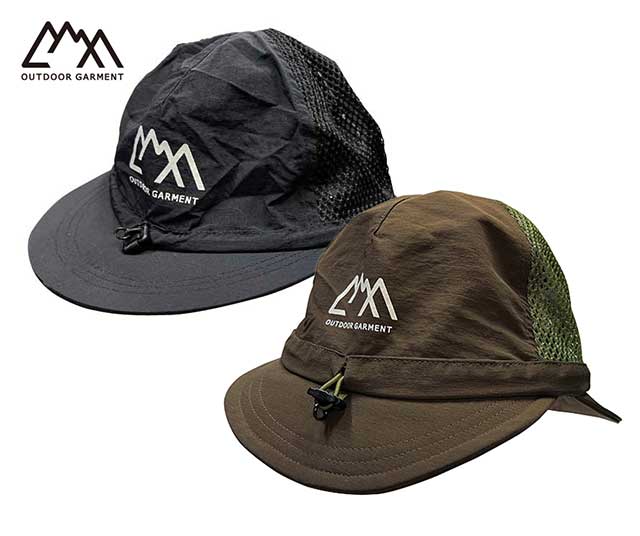 楽天市場】【SALE 40%OFF】CMF OUTDOOR GARMENT コムフィ アウトドア