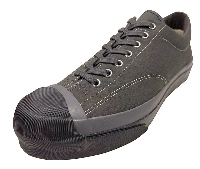 MOONSTAR ムーンスター　GYM COURT RF　CHARCOAL　ローカット　チャコール　MENS メンズ　スニーカー　ワイズE