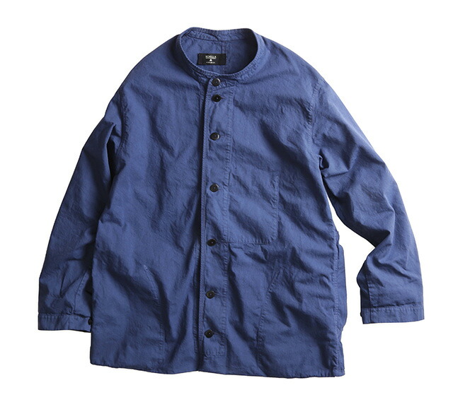 楽天市場】remilla レミーラ テングラムJKT ジャケット L&R Creative