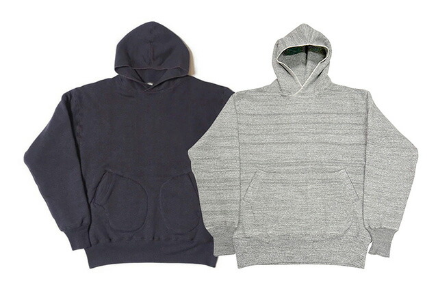 【新品未使用】WAREHOUSE/ウエアハウス Lot.2180 サイズ42 WAREHOUSE ウエアハウス デッキジャケット 2180 [2180