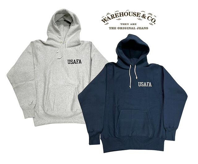 楽天市場】WAREHOUSE ウエアハウス Lot 2180 NAF 1168 AVIATOR AND