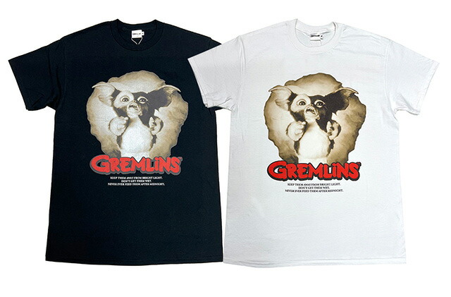 楽天市場】【新品】 STANDARD CALIFORNIA (スタンダードカリフォルニア