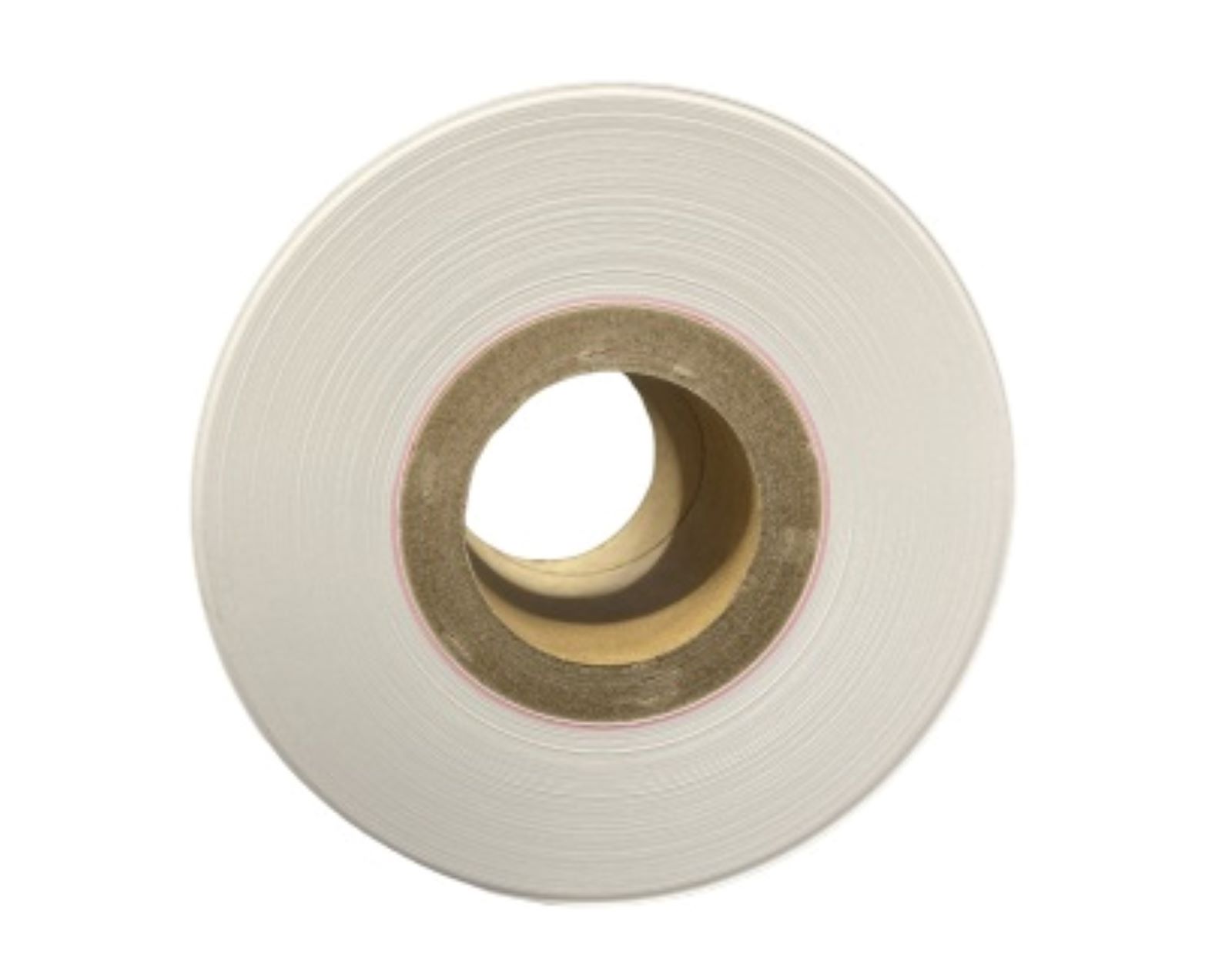 楽天市場】グローリー TR-237対応券売機 ロール紙 5巻入り 感熱