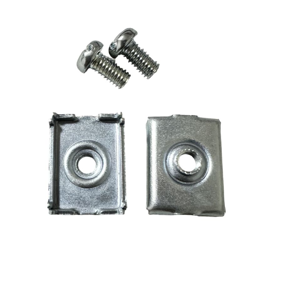 楽天市場】カーテンレール取付金具DX 縦型ブラインド用 バーチカル