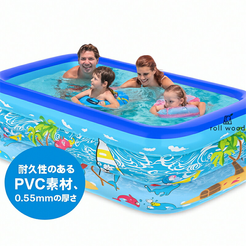 今季注目 【即日発送】 MHY1P4I1C40 型番:MHY1P4I1C40