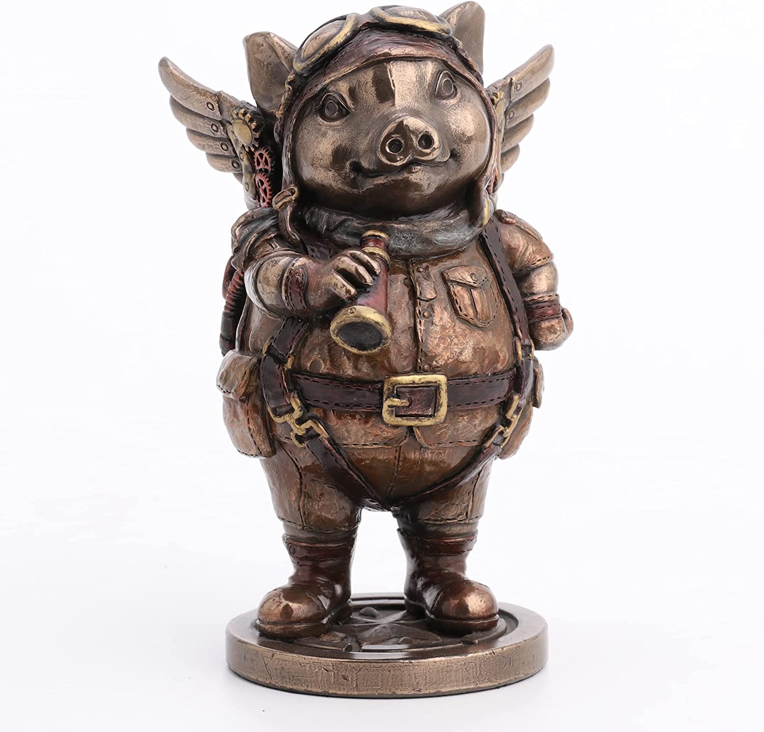 彫刻・オブジェ PORKCHOP GARAGE SUPPLY / SILLISCULP 楽天市場】PORKCHOP GARAGE SUPPLY SILLISCULPT/LIGHT PEACH