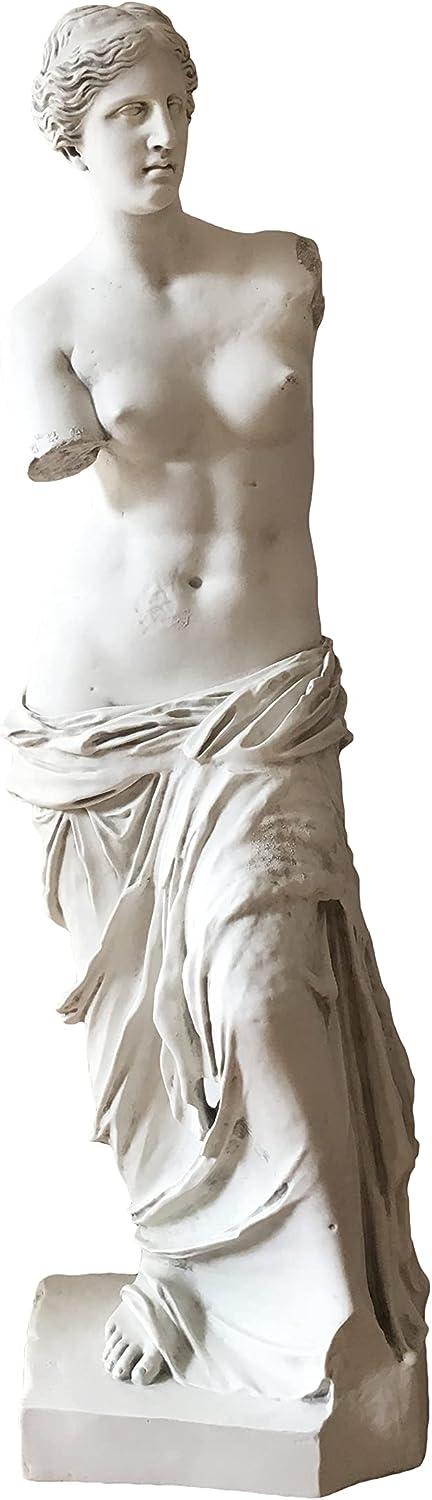 楽天市場】古代エジプト 女神ムトに、神聖な蓮の花を捧げるセティ1世 
