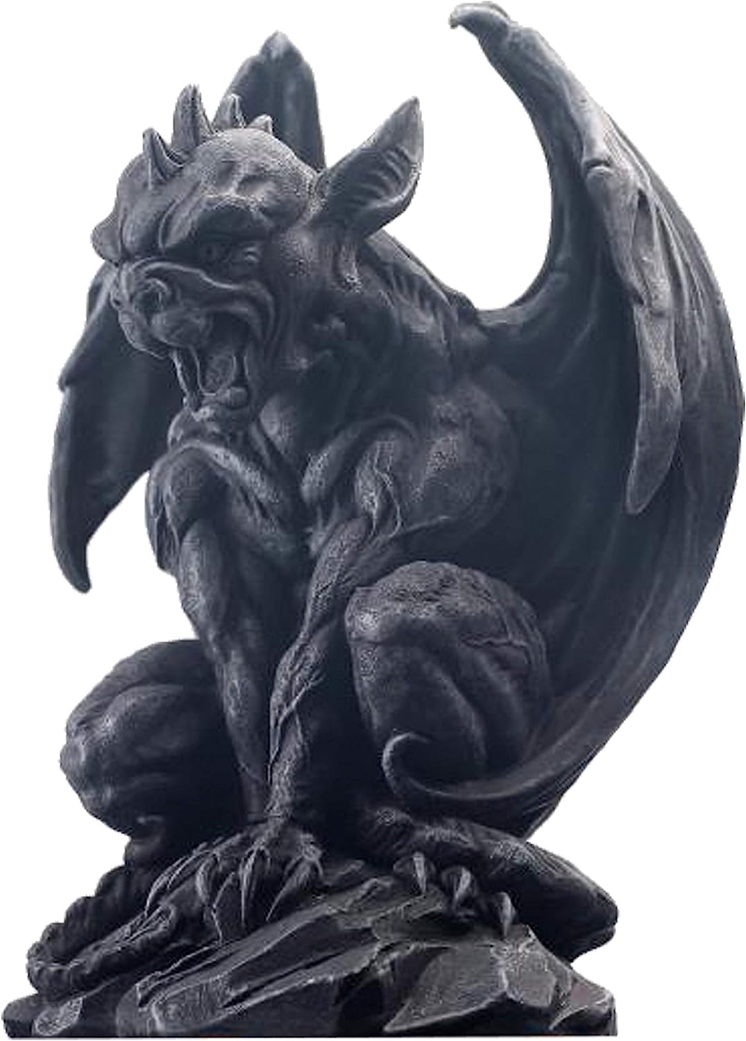ガーゴイル　gargoyle ピック　2枚セット hananae_52012