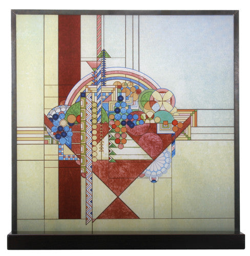 楽天市場】創業祭！クーポン配布中！！即納！フランク・ロイド