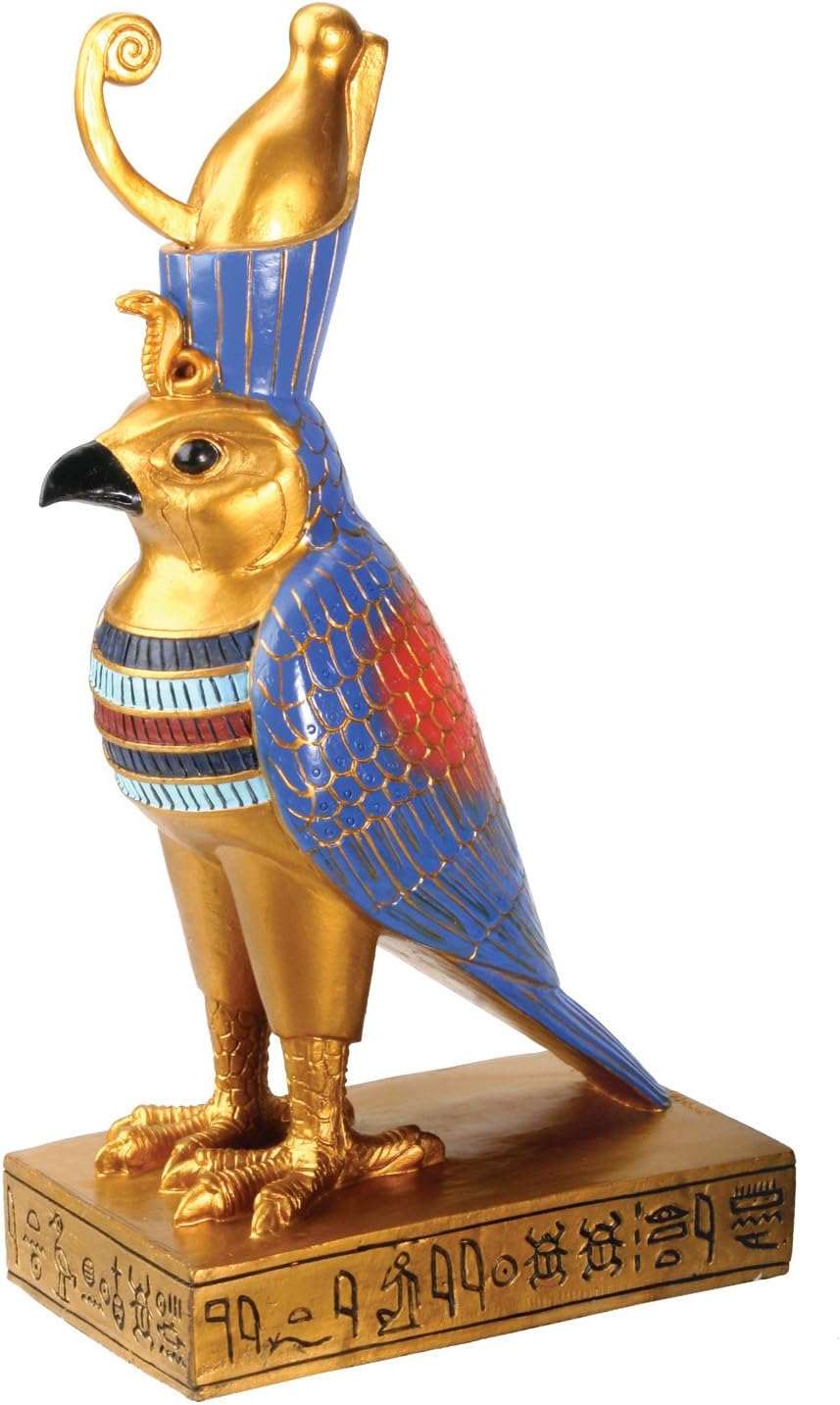 楽天市場】古代エジプト 知恵の神の彫像を、貴方のお部屋に！古代