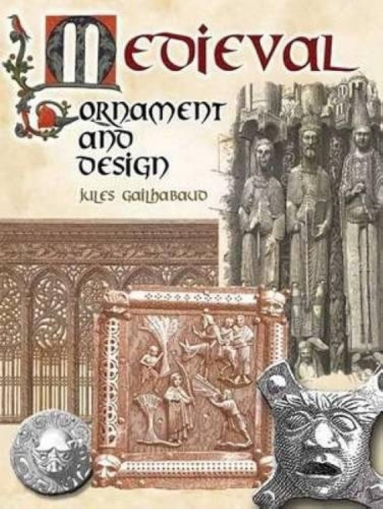 楽天市場】即納！デザイン洋書18世紀のシルクデザイン：ロンドン