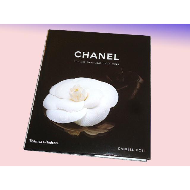 楽天市場】【ソノタ】 シェーン・ボーデン 『No.5 CHANEL／CHANEL