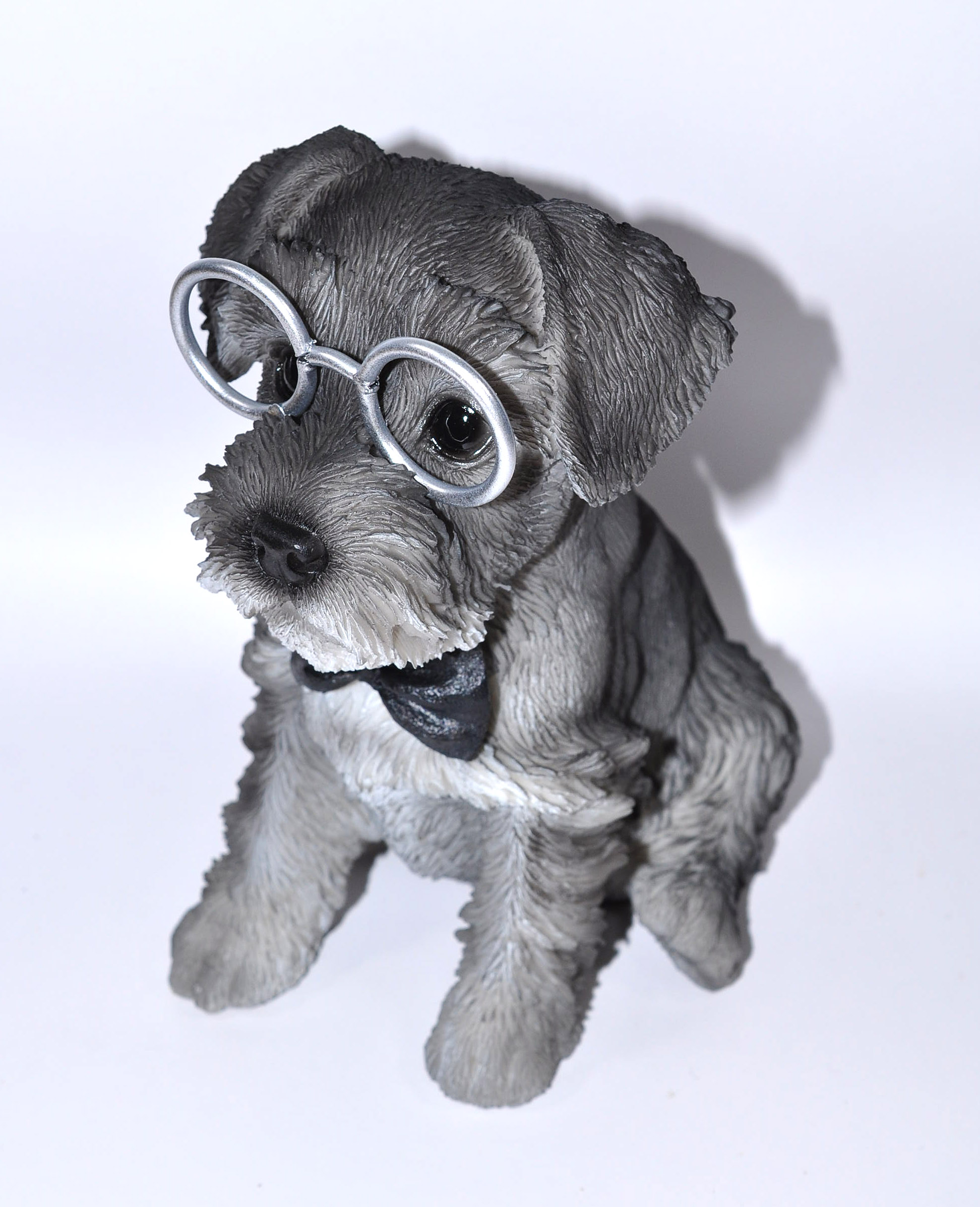 楽天市場】【2/25限定 P10倍】アウガルテン (AUGARTEN) フィギュリン