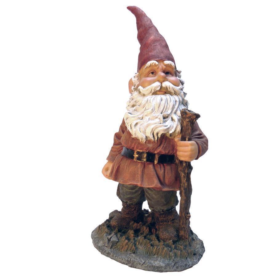 ドジューサー ザ 園ガーデン 夢みる お庭 小びと バックのヴァイタリティの小僮 ファインアート彫物 ガーデン寿像 ガーデニング ガーデン 芝地 園芸 スーヴェニア インポート雅 Najaf Alkadhum Col Edu Iq