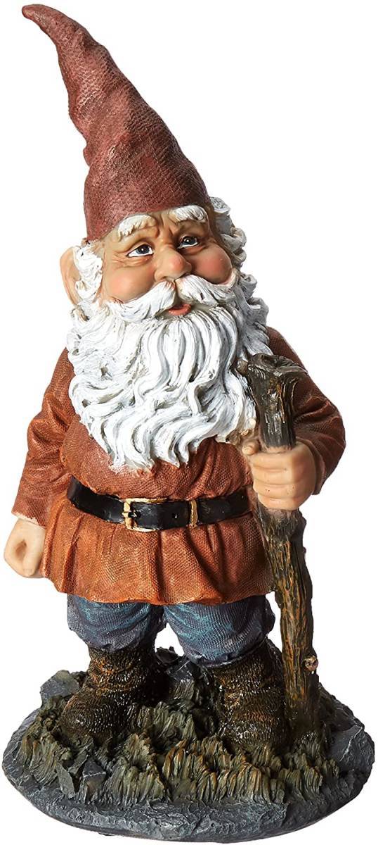 ドジューサー ザ 園ガーデン 夢みる お庭 小びと バックのヴァイタリティの小僮 ファインアート彫物 ガーデン寿像 ガーデニング ガーデン 芝地 園芸 スーヴェニア インポート雅 Najaf Alkadhum Col Edu Iq