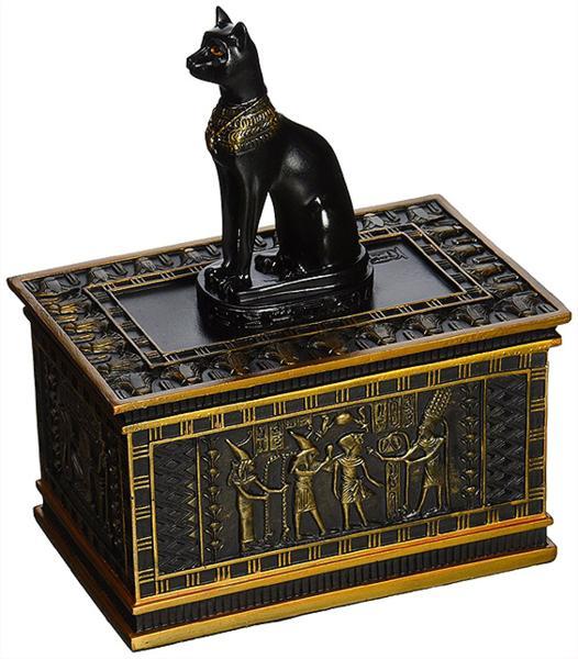 楽天市場】エジプト輸入品 古代エジプト猫女神像 バステト神 楽天市場】エジプト輸入品 古代エジプト猫女神像 バステト神