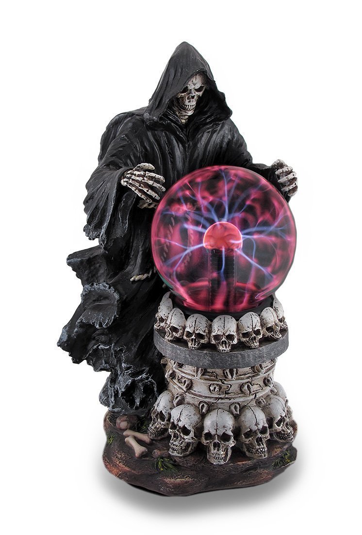 ♠︎超激レア逸品♠︎悪魔♠︎devil♠︎サタン♠︎デビル♠︎フリーメイソン♠︎テンプル騎士団 Devil Diabolos Zeta, Evil Awakened | Duel Masters PLAY'S