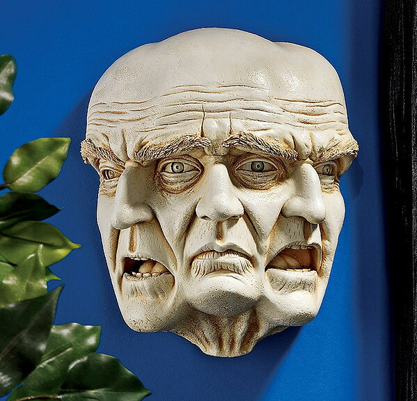 悪夢 ナイトメア の壁彫刻 彫像 ホラー ミステリー 事件 イベント 趣味 コレクション アクセント 記念品プレゼント贈り物 輸入品 Pressclubvartha Com