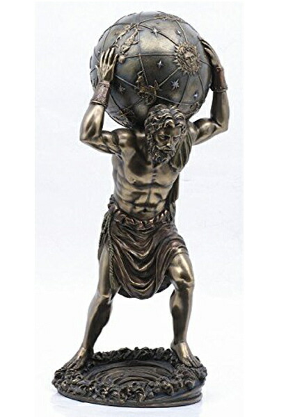 アポロン-光（太陽)高さ60cm,音楽 詩の古代ギリシャ神像 彫刻 彫像 アポロン-光（太陽)高さ60cm,音楽 詩の古代ギリシャ神像 彫刻 彫像