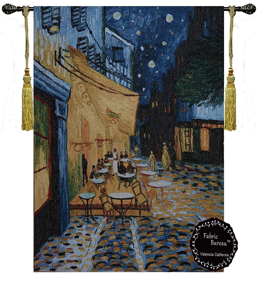 楽天市場 ウィリアムモリス作 聖杯タペストリー アーサー王と円卓の騎士達の出陣 中世美術壁装飾 アート ファインタペストリー プレゼント 輸入品 浪漫堂ショップ