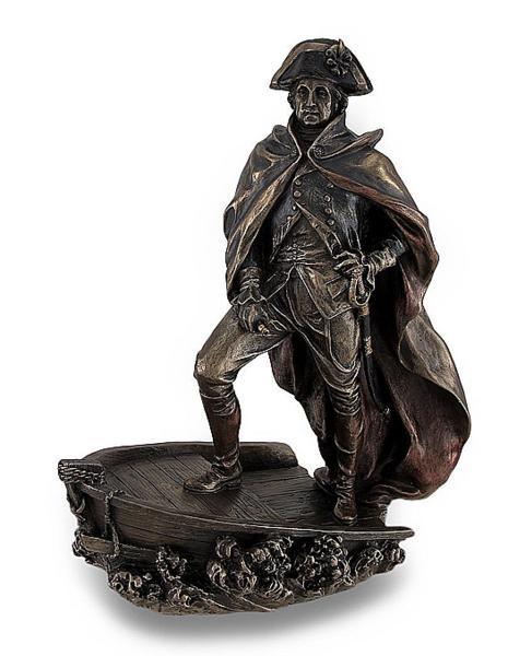 楽天市場】エイブラハム・リンカーン [第16代アメリカ大統領