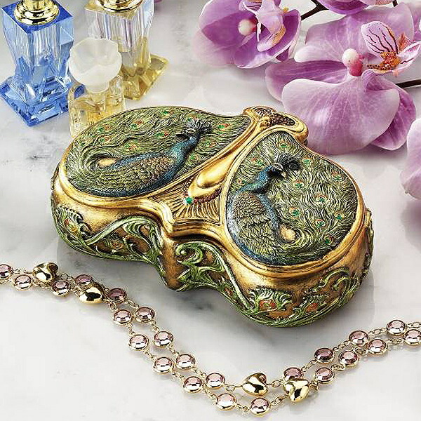 楽天市場】【楽天スーパーSALE☆12/4〜P5倍！】クイーンコンクシェル