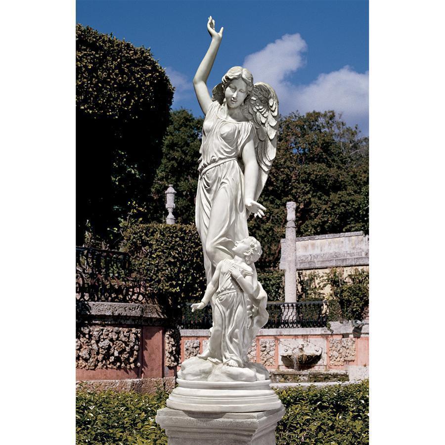 楽天市場】大型サイズのダビデ像 ガーデン彫刻 彫像/ キッチュ