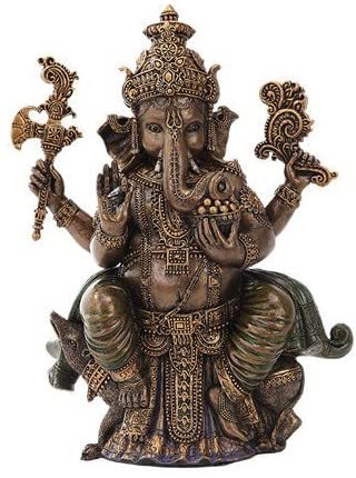 楽天市場】蓮華座を組んで瞑想ポーズの、シヴァ神 悪の破壊者 ヒンズー