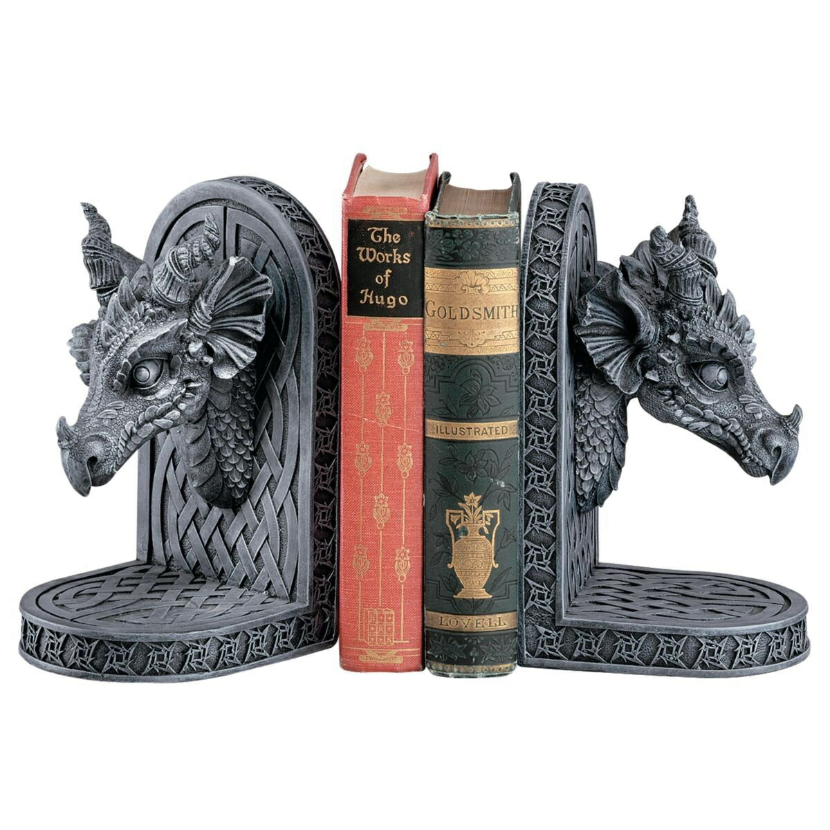 (未使用･未開封品)ART MASTER 3D ディケイド ガラモン 全高約200mm ポリレジン製 完成品 フィギュア Amazon | ART MASTER 3D ディケイド ガラモン 全高約200mm