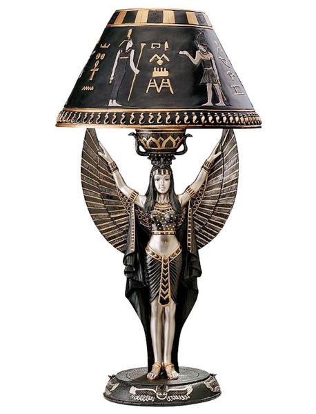 楽天市場】古代エジプトの女王 クレオパトラ アールデコ風モザイク 