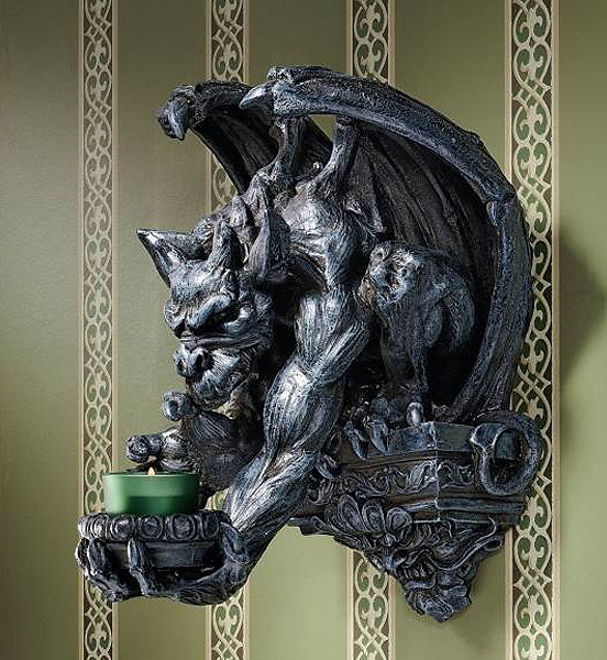 ドラゴンの吊り下げライト 竜の置物インテリア彫刻ランプ間接照明 